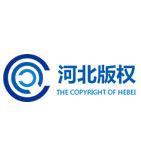 ��ȫѺ�\�����ܼ��gѺ�\